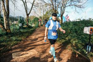 BIB: 
                            <button type="button" onclick="openModal(25473592)" class="btn btn-primary btn-sm float-right btn-popup" data-toggle="modal" data-target=".modal-high-quality">
                        <i class="fas fa-shopping-cart"></i> Add to Cart
                    </button>
                                            <button type="button" onclick="isThisMe(25473592, true)" class="btn btn-success btn-sm float-right btn-popup btn-isme hidden" data-toggle="tooltip" data-placement="bottom" title="นี่คือรูปของคุณใช่ไหม คลิกที่นี่เพื่อเอาเข้าอัลบั้ม">
                        <i class="fas fa-plus"></i> Add to album
                    </button>
                    <button type="button" onclick="isThisMe(25473592, false)" class="btn btn-warning btn-sm float-right btn-popup btn-isnotme hidden">
                        <i class="fas fa-ban"></i> Remove from album
                    </button>